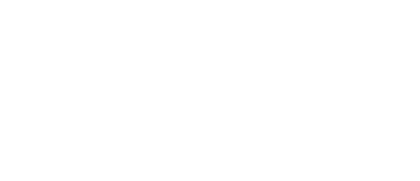 Yayasan Perguruan Sultan Iskandar Muda